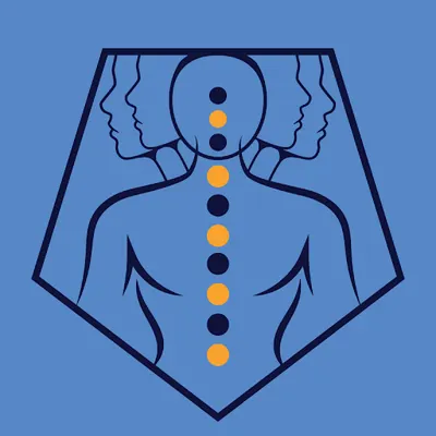 Porevit Fizjoterapia